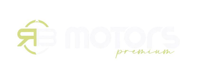 RB Motors Premium